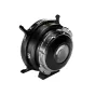 DZOFILMMarlin16xExpanderPLLenstoLPLCamera