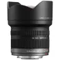 Panasonic Lumix G Vario 7-14mm f/4.0 (H-F007014E)