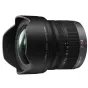 Discontinued - Panasonic Lumix G Vario 7-14mm f/4.0 (H-F007014E)