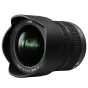 Discontinued - Panasonic Lumix G Vario 7-14mm f/4.0 (H-F007014E)
