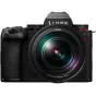 PanasonicProPanasonicLumixS5M2Body S-R24105ELens(DC-S5M2ME)