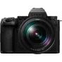 PanasonicProPanasonicLumixS5M2XBody S-R24105ELens(DC-S5M2XME)