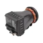 Discontinued - Portkeys LEYE SDI Electronic Viewfinder