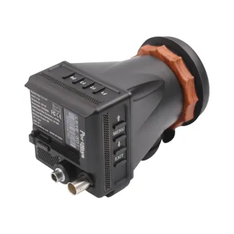 Produkto paveikslėlis