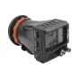 Discontinued - Portkeys LEYE SDI Electronic Viewfinder