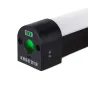 Discontinued - Quasar Science Q-Lion Q5 7 LED Light