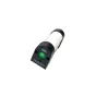 Discontinued - Quasar Science Q-Lion Q5 7 LED Light