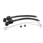 Accessories for stabilizers - Ready Rig VEGA PolyCore Band Set Replacement Kit (RR-VPCBS) - quick order from manufacturer