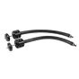 Accessories for stabilizers - Ready Rig VEGA PolyCore Band Set Replacement Kit (RR-VPCBS) - quick order from manufacturer