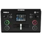RGBlink Mini V2 Video Mixer USB 3.0 HDMI 4xHDMI 1000012523