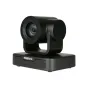 RGBlinkUSBPTZCamera10xOpticalZoom