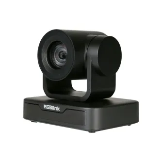 RGBlinkUSBPTZCamera10xOpticalZoom