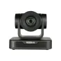 RGBlinkUSBPTZCamera10xOpticalZoom