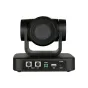 RGBlinkUSBPTZCamera10xOpticalZoom