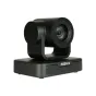 RGBlinkUSBPTZCamera10xOpticalZoom