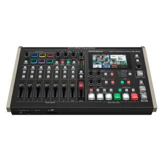 Produkto vaizdas