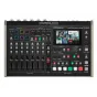 RolandVR-6HDDirectStreamingAVMixer
