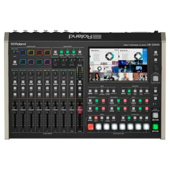 Produkto paveikslėlis