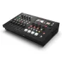 Roland SR-20HD Tiesioginis strimingas AV mikseris su LCD ekranu, valdymo mygtukais ir striming interfeisu profesionaliam strimingui