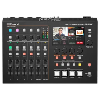 Produkto paveikslėlis