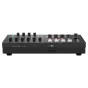 Roland SR-20HD tiesioginio transliavimo AV mikseris su aštuoniais valdikliais, šešiais jungikliais ir dviem HDMI išėjimais profesionaliam transliavimui