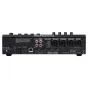 Roland SR-20HD Tiesioginės transliacijos AV mikseris - Galinė panelė su HDMI, USB, LAN ir garso prievadais profesionaliam transliavimui