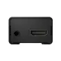 Video capture cards - Roland UVC-01 USB Video Capture - quick order from manufacturer