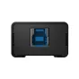Video capture cards - Roland UVC-01 USB Video Capture - quick order from manufacturer