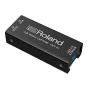 Video capture cards - Roland UVC-01 USB Video Capture - quick order from manufacturer