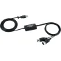 Audio vadi, adapteri - Roland UM-ONE-MK2 USB MIDI Interface - ātri pasūtīt no ražotāja