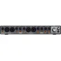 RolandRubix44USBAudioInterface