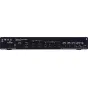 RolandRubix44USBAudioInterface