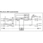 RolandRubix44USBAudioInterface