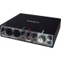 RolandRubix24USBAudioInterface