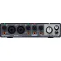 RolandRubix24USBAudioInterface