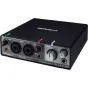 RolandRubix22USBAudioInterface