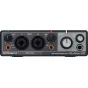 RolandRubix22USBAudioInterface