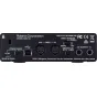 RolandRubix22USBAudioInterface