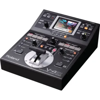 RolandV-4EXVideoMixer