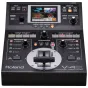 RolandV-4EXVideoMixer