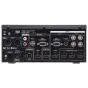 RolandV-4EXVideoMixer