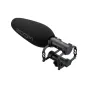 Mikrofoni - Zoom ZSG-1 Camera Shotgun Microphone - ātri pasūtīt no ražotāja