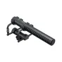 Mikrofoni - Zoom ZSG-1 Camera Shotgun Microphone - ātri pasūtīt no ražotāja