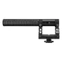 Mikrofoni - Zoom ZSG-1 Camera Shotgun Microphone - ātri pasūtīt no ražotāja
