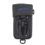 Studio Equipment Bags - Zoom PCH-8 Protective Case for H8 - quick order from manufacturer