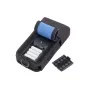 Studio Equipment Bags - Zoom PCH-8 Protective Case for H8 - quick order from manufacturer