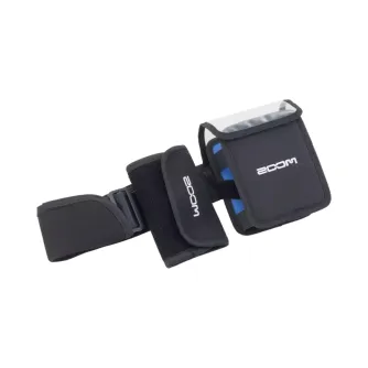 Studio Equipment Bags - Zoom PCF-6 Protective Case for F6 - quick order from manufacturer