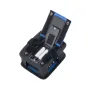 Studio Equipment Bags - Zoom PCF-6 Protective Case for F6 - quick order from manufacturer