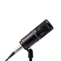 Podkāstu mikrofoni - Zoom ZDM-1PMP Podcast Mic Pack - ātri pasūtīt no ražotāja