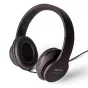 Podcast Microphones - Zoom ZUM-2PMP USB Podcast Mic Pack - buy today in Master Foto store and with delivery